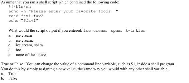  please see attached image: 