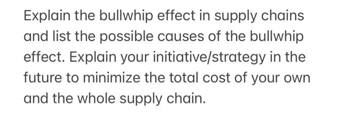  THE QUESTION HAS DIFFERENT VARIABLES THAN THOSE THAT ARE ON CHEGG!!