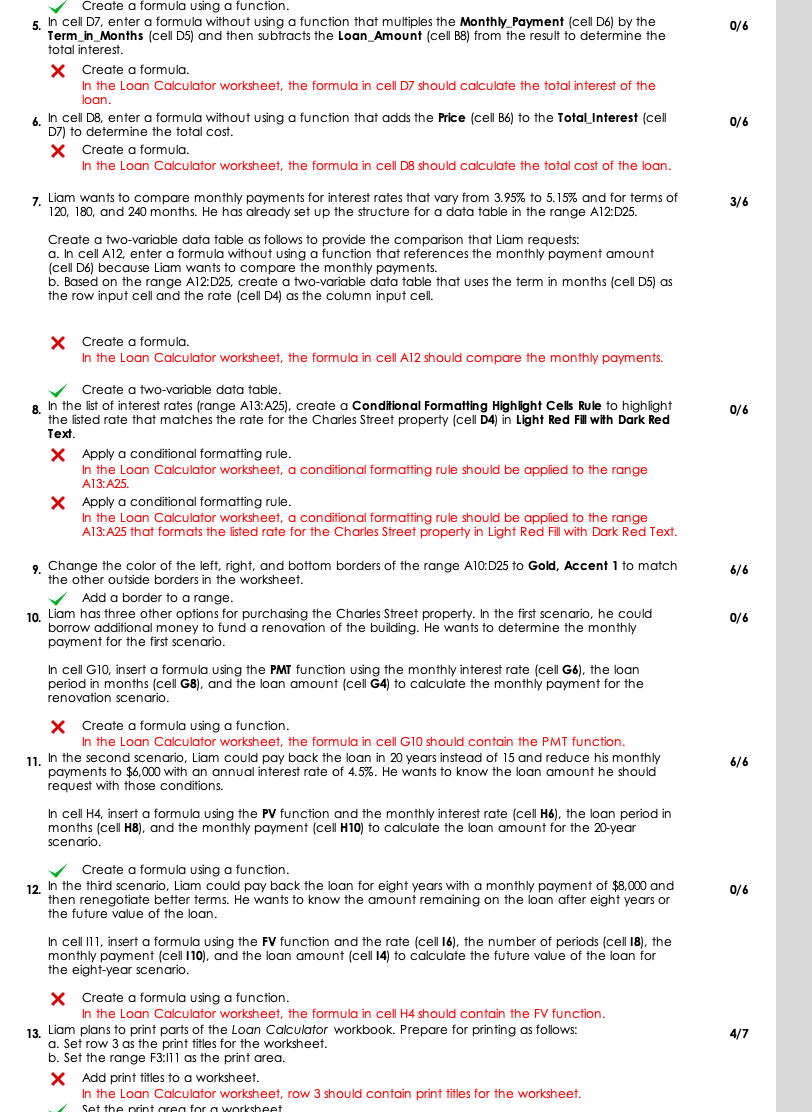 Months 1150000 Monthly Payment 230000 Total Interest =(1-Down_Payment/Price)*Price Total Cost 0.0445 180