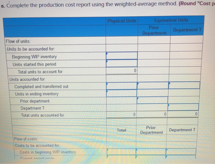 8-2, 3, 4, 6) Lansing, Inc. provides the following information for one