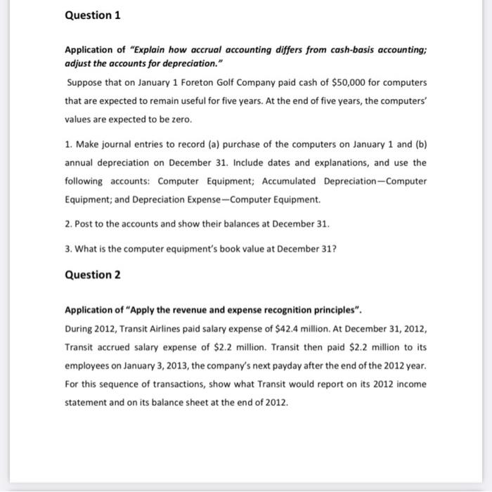  Please help me with this assignment. also zoom in to see