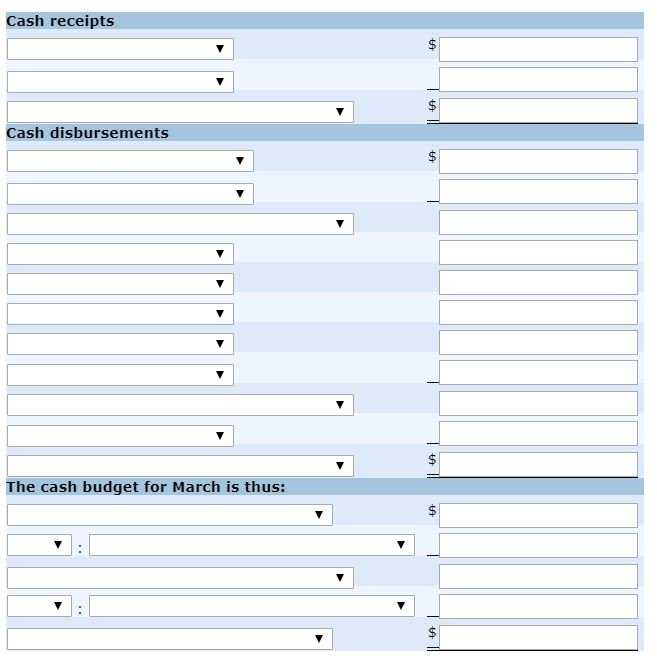 packed in 1-kilogram plastic bags and sold to grocery chains for $0.60