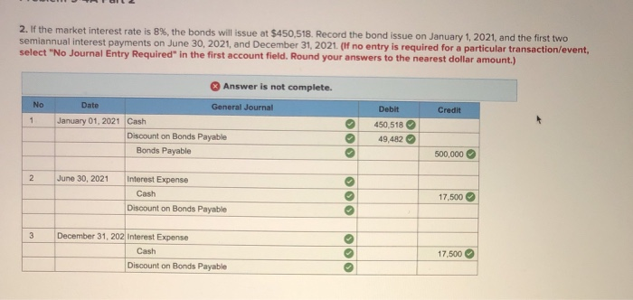 The following information applies to the questions displayed below.) On January 1,