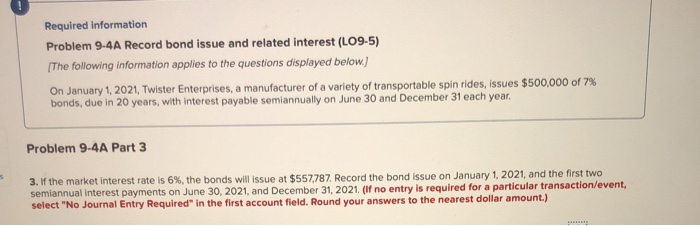 2021, Twister Enterprises, a manufacturer of a variety of transportable spin rides,