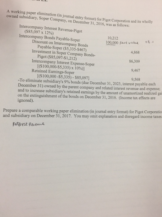  Could you help me answer this question step by step? A