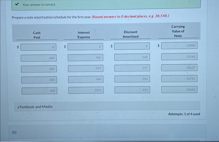 to 0 decimal places, e.g. 38,548 .) Blue inc developed a new