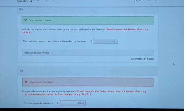 sales gimmick to help sell its inventory of new automobiles. Because many