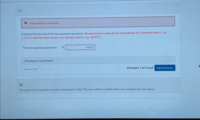new car buyers need financing. Blue offered a low downpayment and low