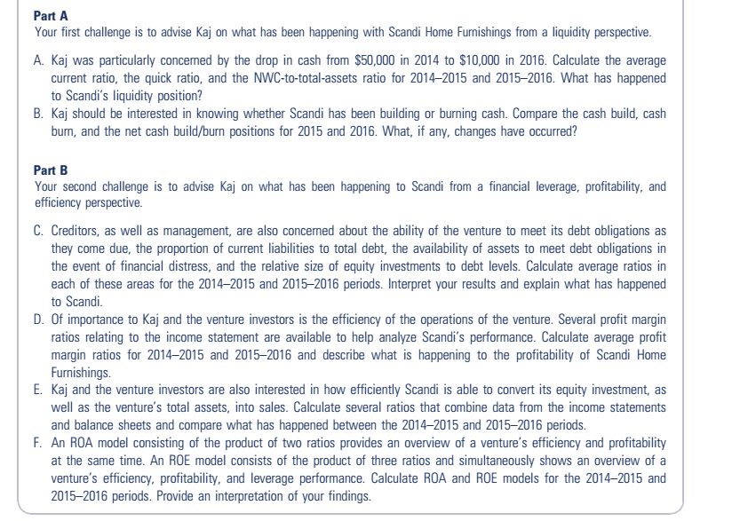 full year (2014) of operation reached $1.3 million. Sales increased by 15