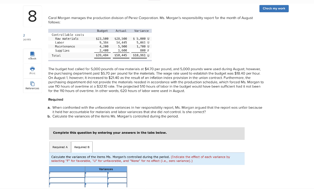 $21.40 as the result of an inflation index provision in the union