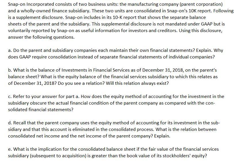 $ 0.2 $ 140.5 15.1 692.1 $ 91.8 17.1 674.9 0.5 518.5