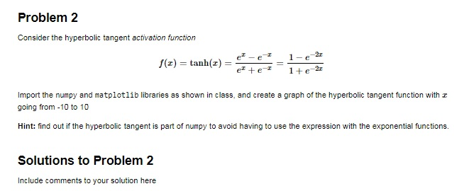 Python - Please type answer Please do not hand write. Thank you