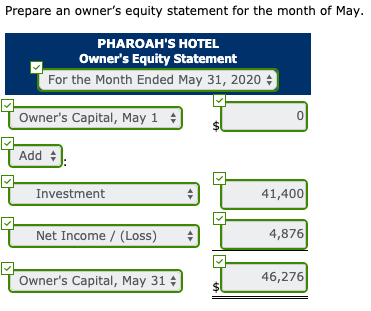 Number 101 126 130 140 Debit $ 3,400 2,050 2,400 12,000 60,800