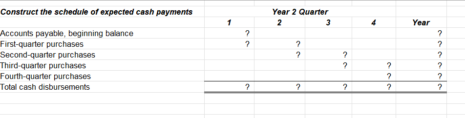  this is the third part to my first two screenshots 