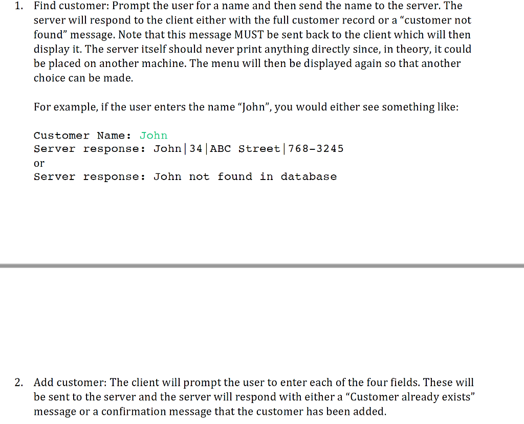 However, with Python, this will be surprisingly straightforward and requires a relatively