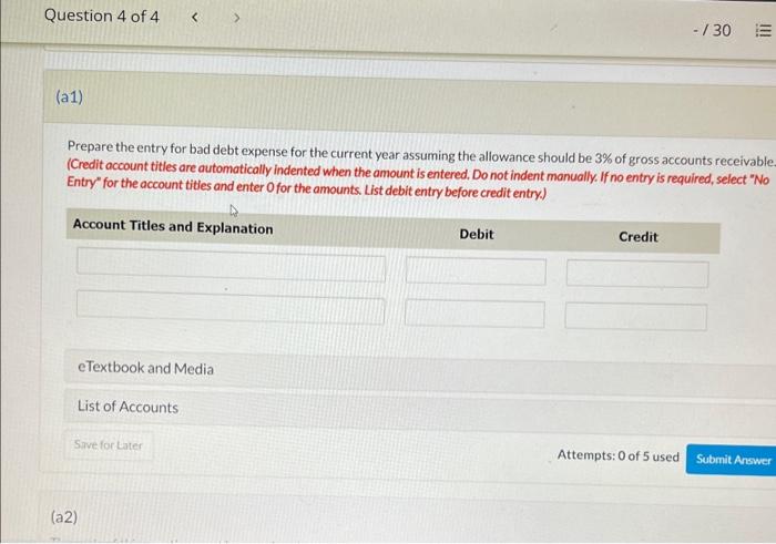 2. Oriole has agreed to maintain a cash balance of $91.000 at
