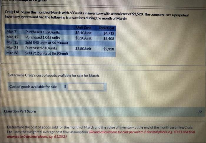  Need help: Can you please help me solve this question? Im