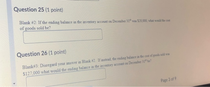 I need the answer in 1 hour maximum please. Not more that