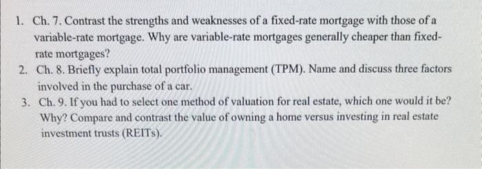 please include graphs and equations to help better understand if possible. thank