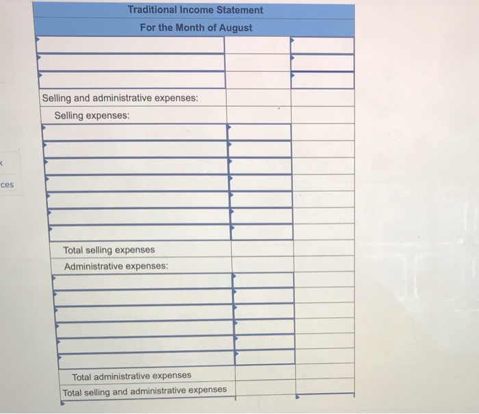in the cells ? Saved Help Save & Exit Su Problem 1-21