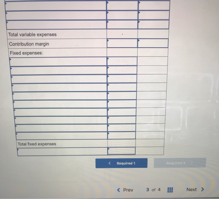 from a large manufacturer for an average cost of $2,450 per unit