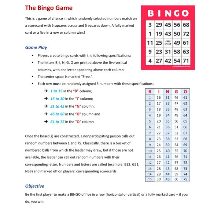  -JAVA- please I'm student and I need help to solve this