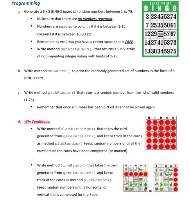 question first I didn't take ArrayList so please don't use it. Use