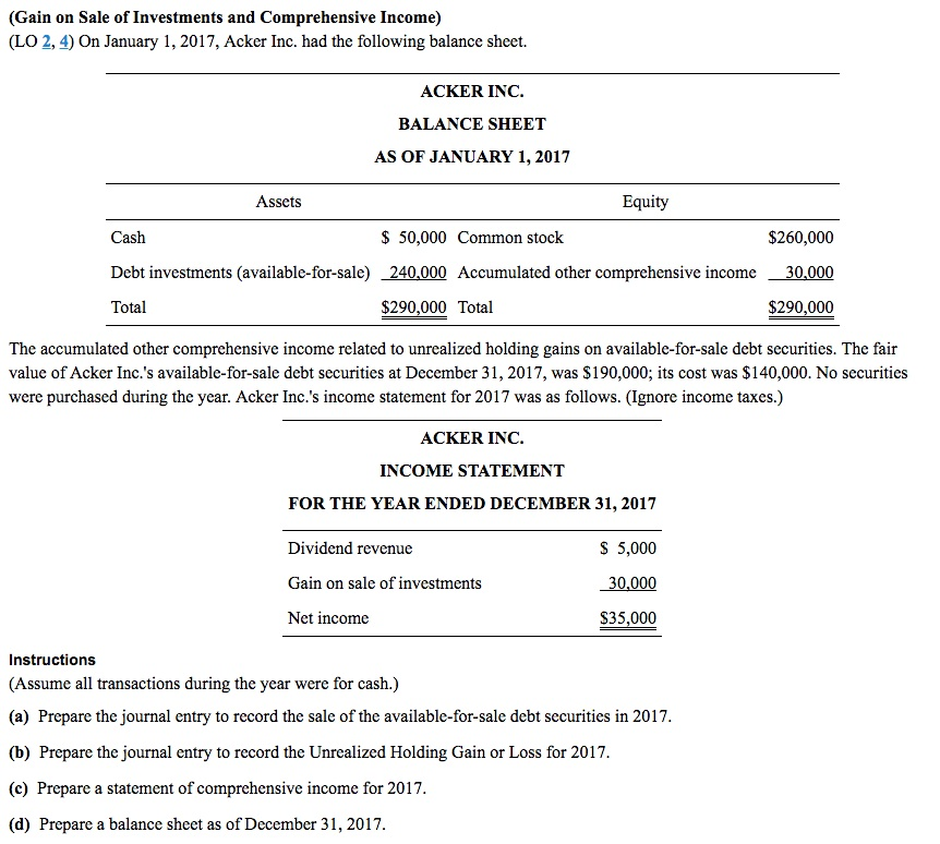 Need help answering instructions in the bottom A to D. Thank you.