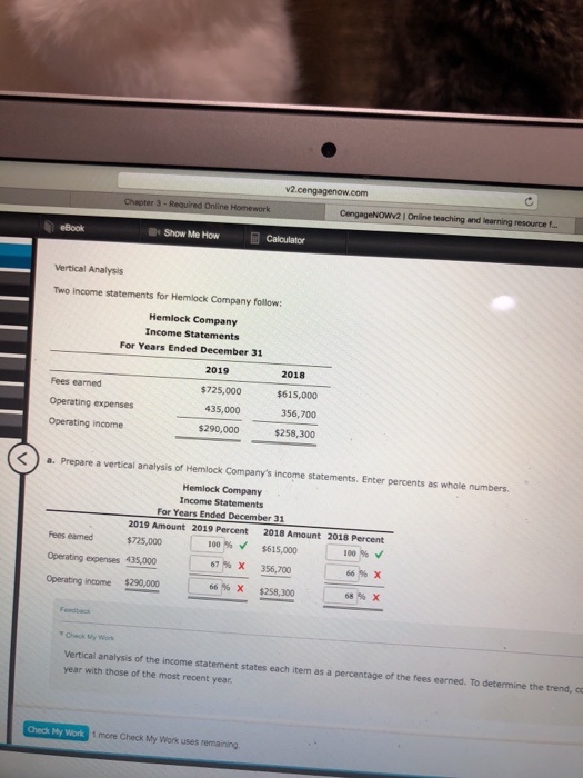  v2. g and learning resource . -Show Me How Cal ulator