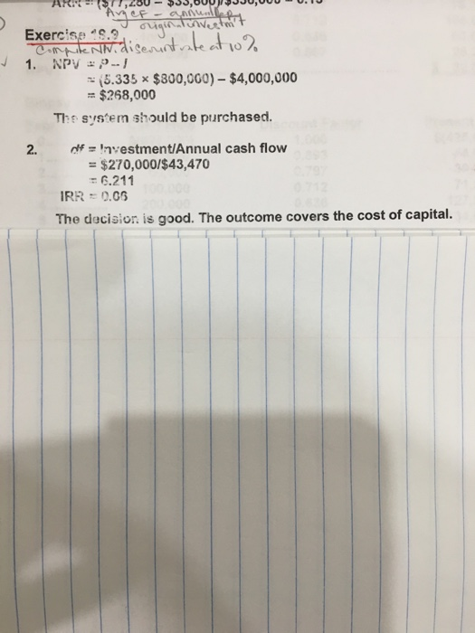 help with Exercise 19.9. I got the solution (Please see the second