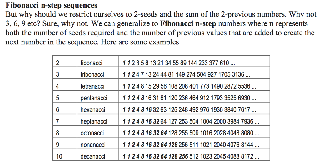 Using C++ Please Header Code #ifndef NSTEP_CODING #define NSTEP_CODING #include using std::string;