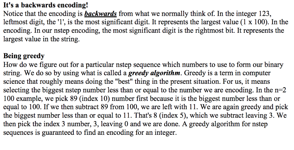 nstep); string num_to_nstep_coding(long num, long nstep); long nstep_coding_to_num(const string& coding, const vector&
