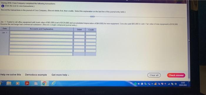 image text in transcribed