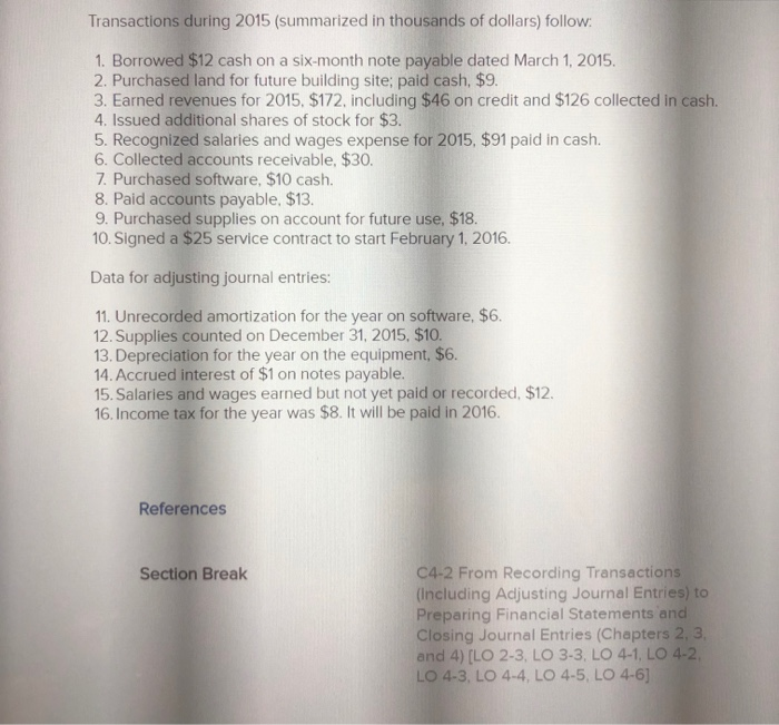 image text in transcribed