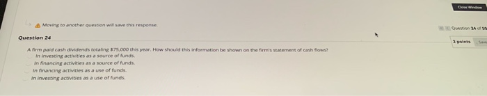 by operating activities was $28.000, net cash outlow investigates was niet houten