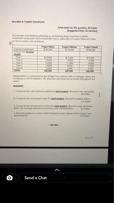 the following reportin proportion for someone to discum the direct voices for