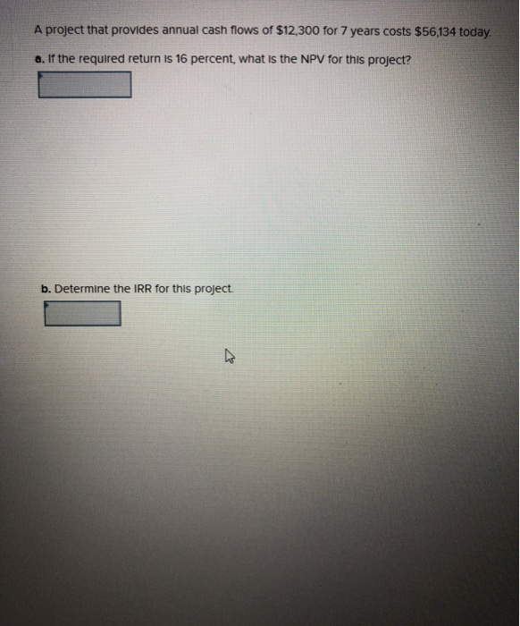 please show steps!!! i will rate! yes excel is fine A project