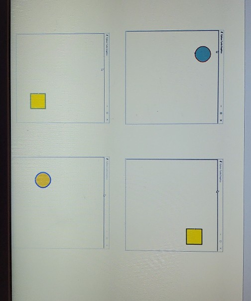 and the For the pen size, we will only allow the user