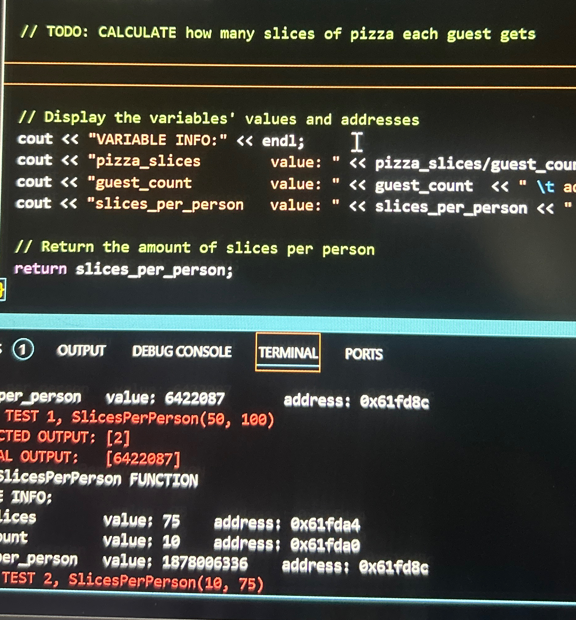 image text in transcribed