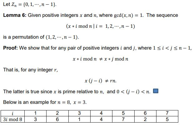 step in detail. See illustrations of Lemma 6 and Lemma 8 which