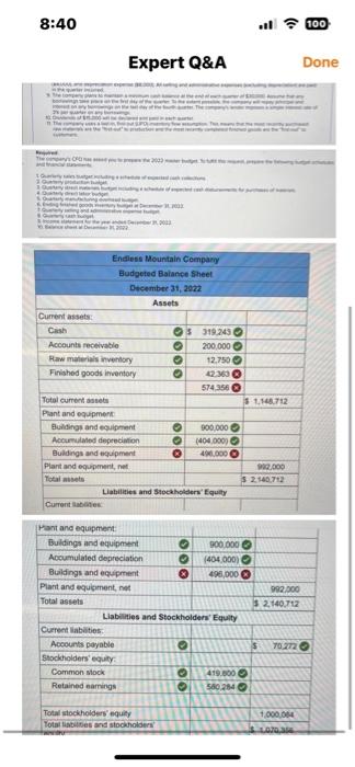 difetietur bunlget - Durter cach puscer Ee towter nevest intioner. Degured 4.