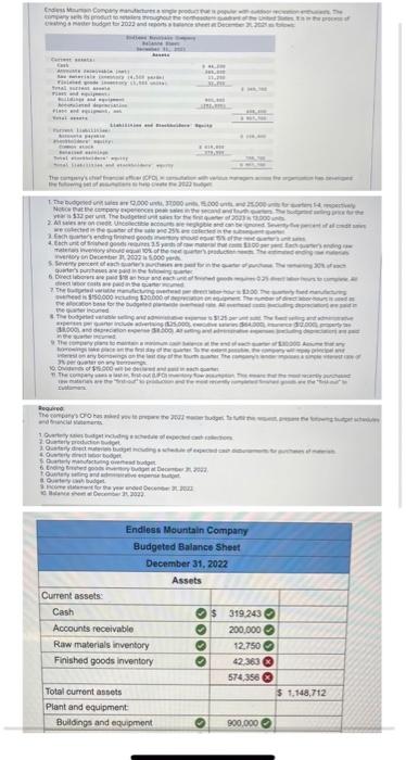 9. werty drwat twoer becert tecuever inew west to the buther itourted