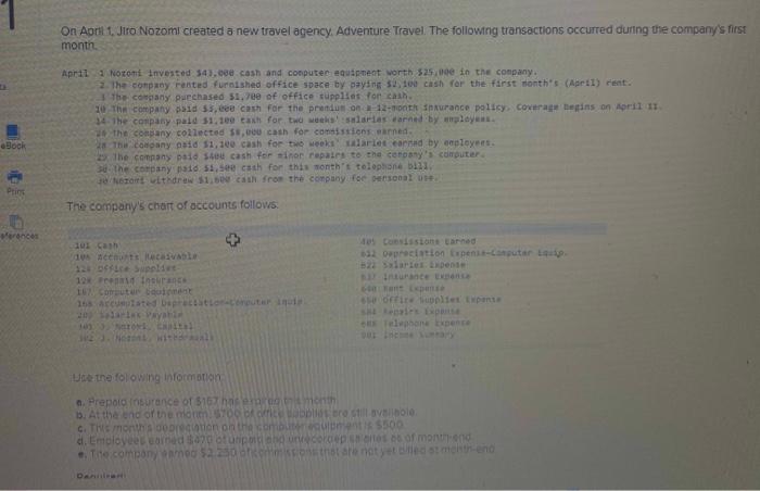  try now. im not sure why its uploading like that On