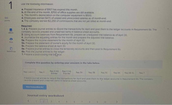 Aoml 1, Jiro Nozomi created a new travel agency. Adventure Travei. The