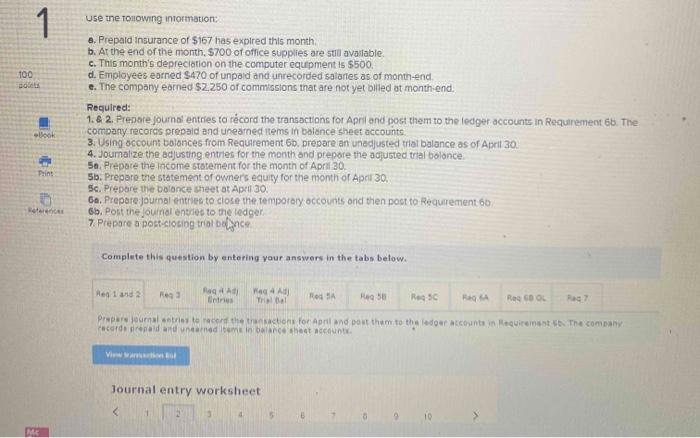 34 , cest cash and conputenequifnent worth s2fithe in the conpany. 1