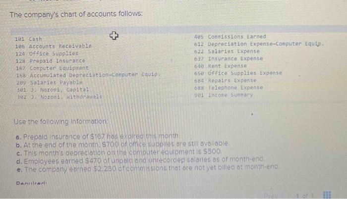 pald 31,2ee cant for, twa waeks' salarlat earnad by nirployeat. 23. The