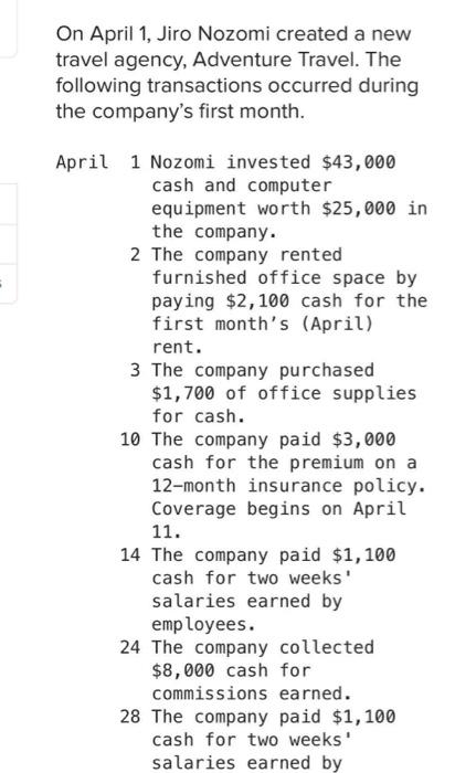 company fisto st, sate cath for this nonth't tolophone blis, The company's