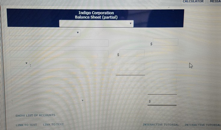 8-10 $16,880 of these receivables will become uncollectible. Prepare the journal entry