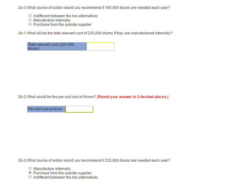 accept that outside suppliers offer, said Wim Niewindt, managing director of Antilles