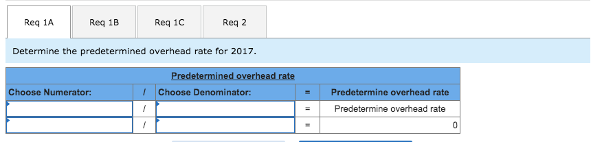total direct labor cost assuming 40 persons working an average of 3,000